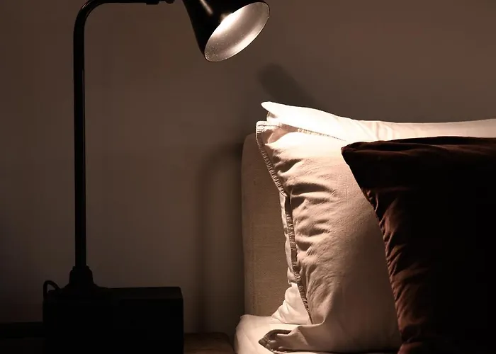 Gooddays By The Park Hotel 3*